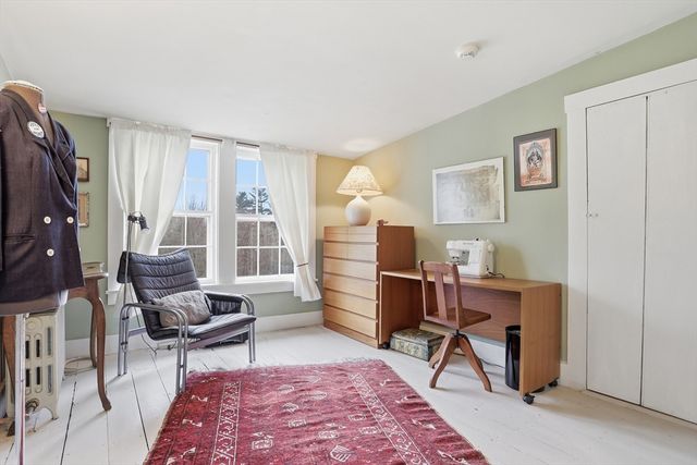 77 Pinnacle Rd, Harvard, MA 01451