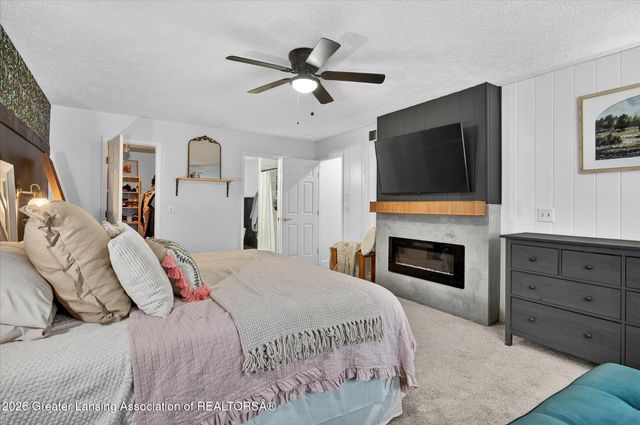 3900 Bayberry Lane, Lansing, MI 48911