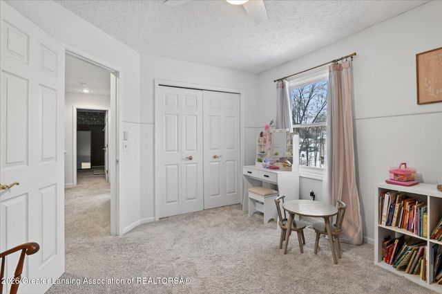 3900 Bayberry Lane, Lansing, MI 48911