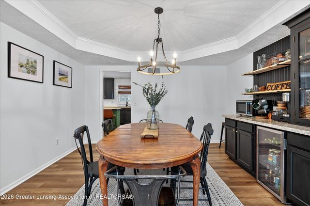 3900 Bayberry Lane, Lansing, MI 48911