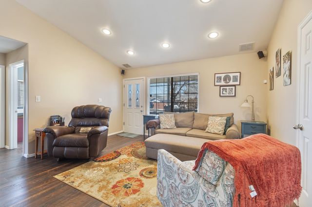 520 Hawthorne Street, Fruita, CO 81521