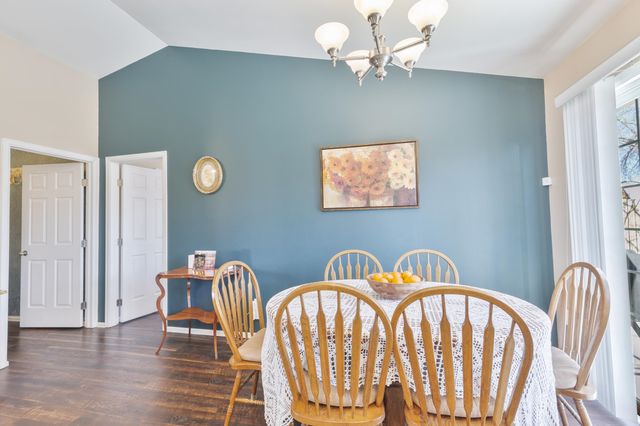 520 Hawthorne Street, Fruita, CO 81521