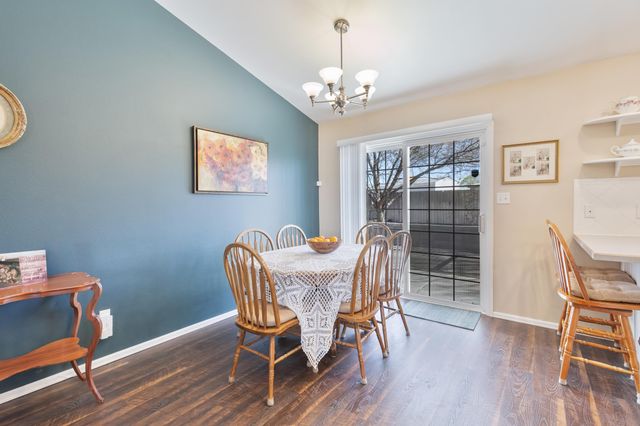 520 Hawthorne Street, Fruita, CO 81521