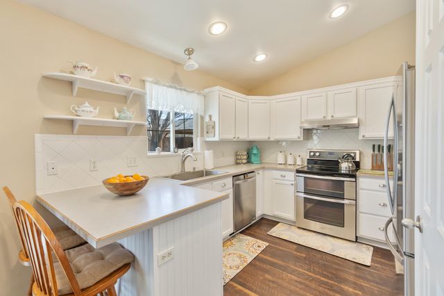 520 Hawthorne Street, Fruita, CO 81521