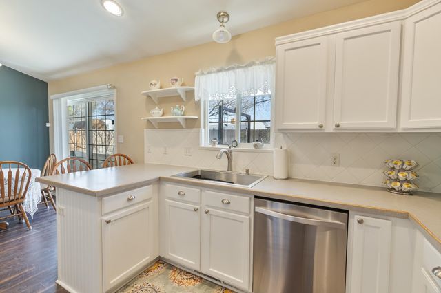 520 Hawthorne Street, Fruita, CO 81521