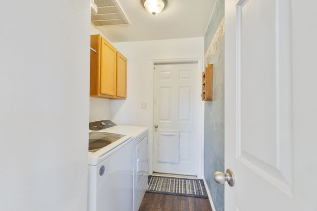 520 Hawthorne Street, Fruita, CO 81521