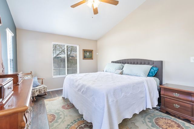 520 Hawthorne Street, Fruita, CO 81521