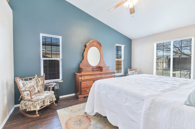 520 Hawthorne Street, Fruita, CO 81521