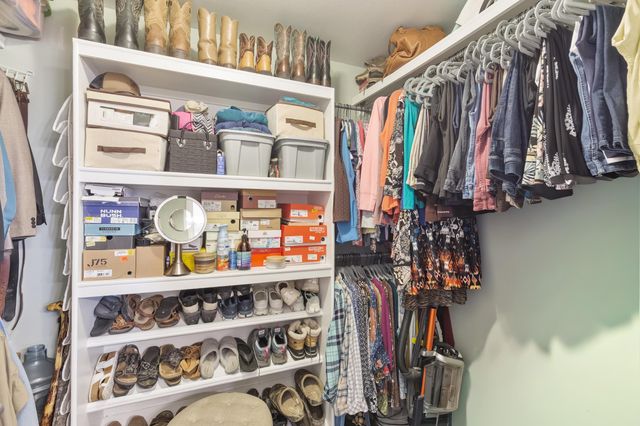 520 Hawthorne Street, Fruita, CO 81521