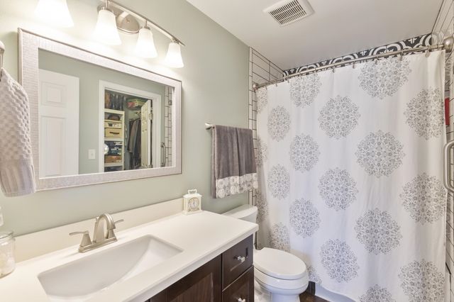 520 Hawthorne Street, Fruita, CO 81521