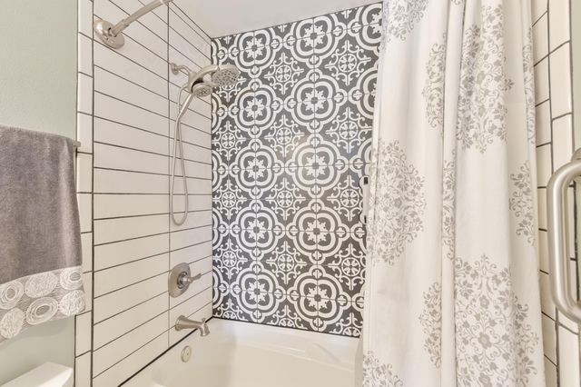 520 Hawthorne Street, Fruita, CO 81521