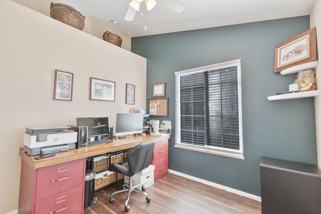 520 Hawthorne Street, Fruita, CO 81521