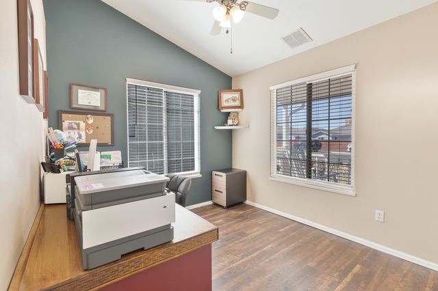 520 Hawthorne Street, Fruita, CO 81521