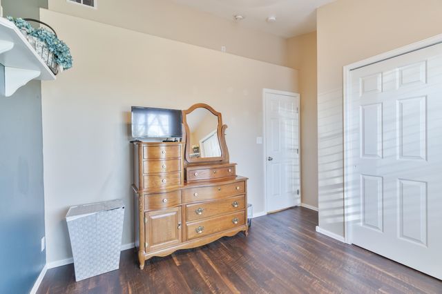 520 Hawthorne Street, Fruita, CO 81521