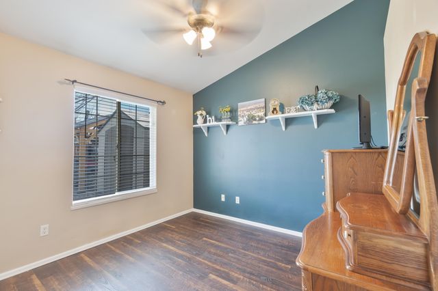 520 Hawthorne Street, Fruita, CO 81521