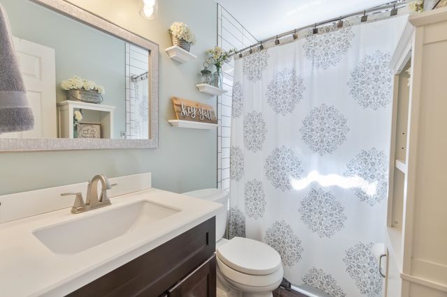 520 Hawthorne Street, Fruita, CO 81521