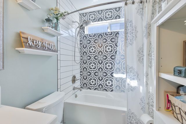 520 Hawthorne Street, Fruita, CO 81521