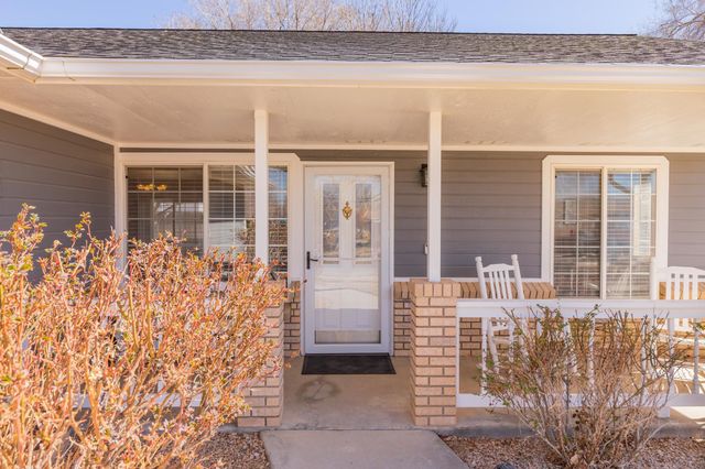 520 Hawthorne Street, Fruita, CO 81521