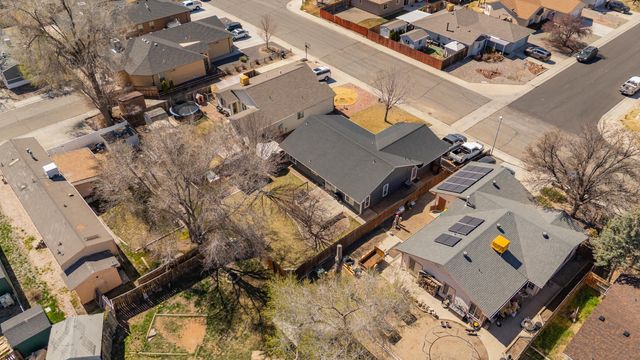 520 Hawthorne Street, Fruita, CO 81521