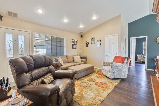 520 Hawthorne Street, Fruita, CO 81521