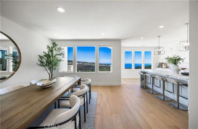 36 Tidal Surf, Newport Coast, CA 92657