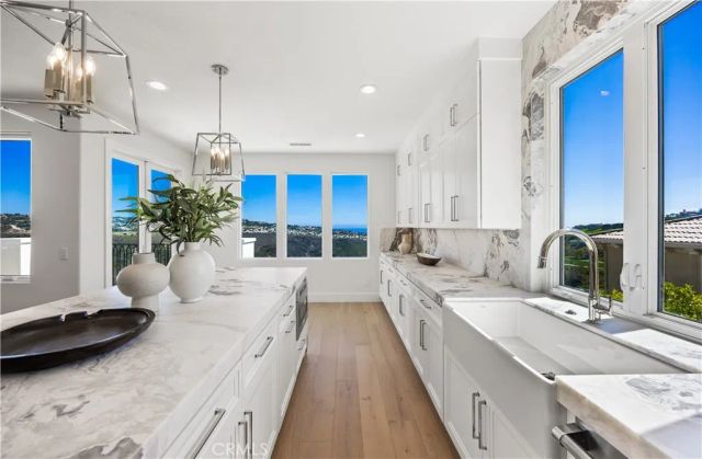 36 Tidal Surf, Newport Coast, CA 92657