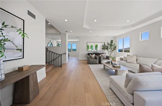 36 Tidal Surf, Newport Coast, CA 92657