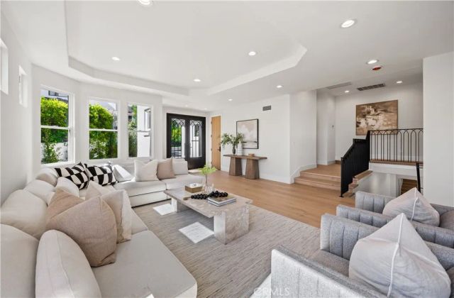 36 Tidal Surf, Newport Coast, CA 92657