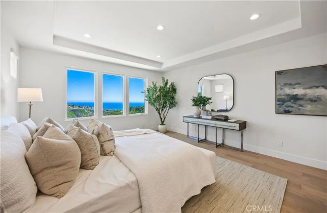36 Tidal Surf, Newport Coast, CA 92657