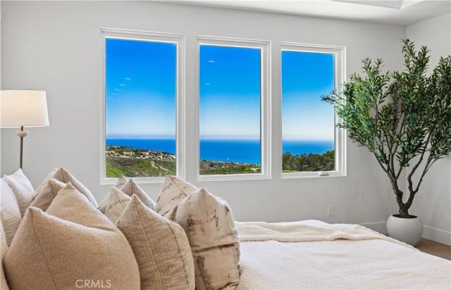 36 Tidal Surf, Newport Coast, CA 92657