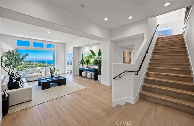 36 Tidal Surf, Newport Coast, CA 92657