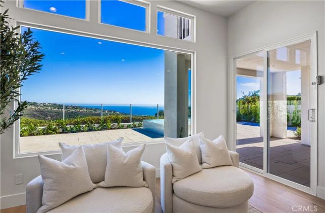 36 Tidal Surf, Newport Coast, CA 92657