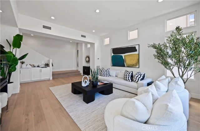 36 Tidal Surf, Newport Coast, CA 92657
