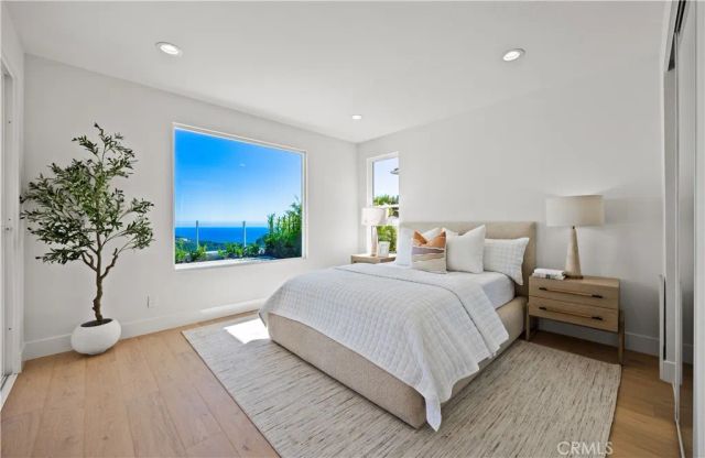 36 Tidal Surf, Newport Coast, CA 92657