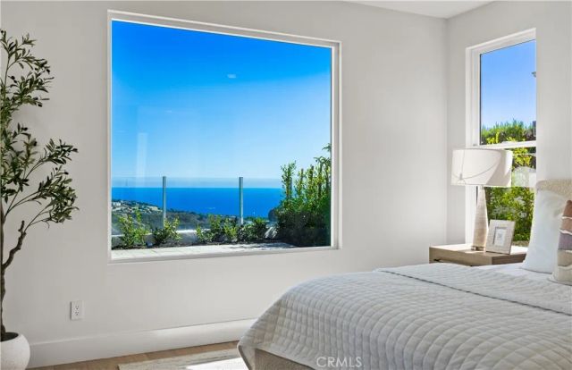 36 Tidal Surf, Newport Coast, CA 92657