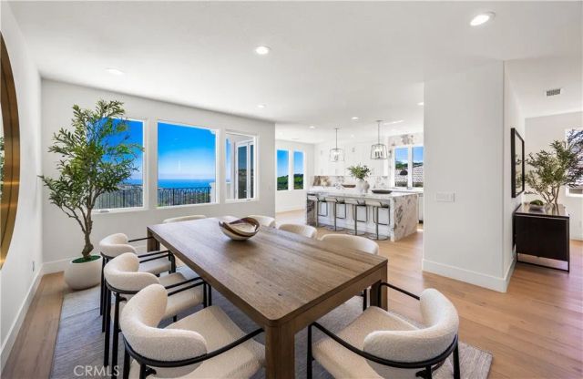 36 Tidal Surf, Newport Coast, CA 92657