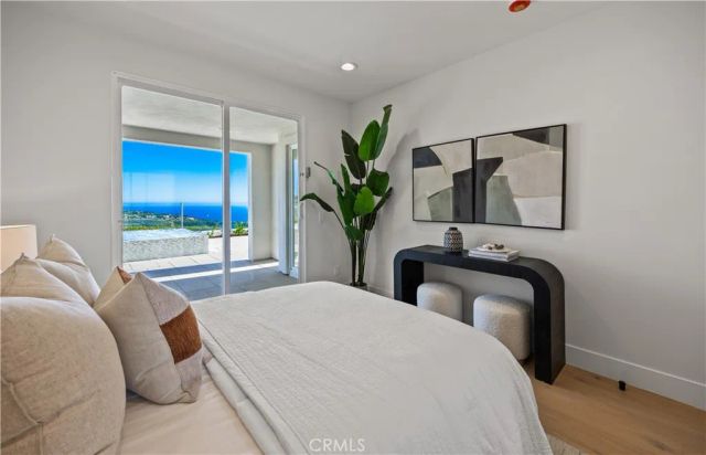 36 Tidal Surf, Newport Coast, CA 92657