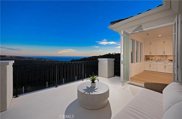 36 Tidal Surf, Newport Coast, CA 92657