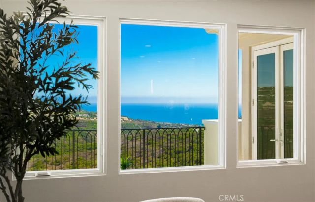 36 Tidal Surf, Newport Coast, CA 92657
