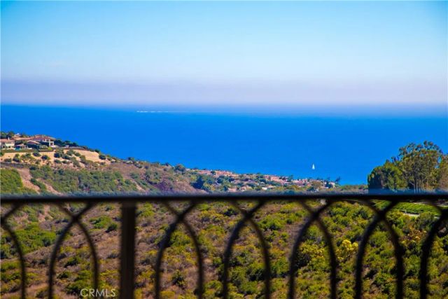 36 Tidal Surf, Newport Coast, CA 92657