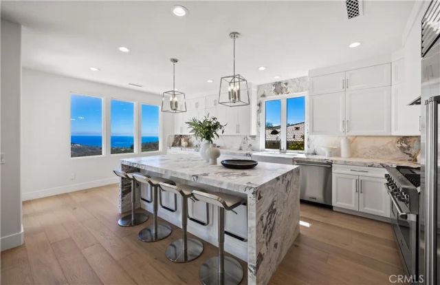 36 Tidal Surf, Newport Coast, CA 92657