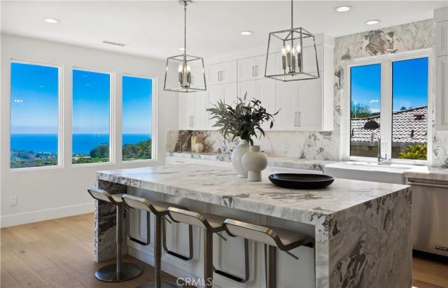 36 Tidal Surf, Newport Coast, CA 92657