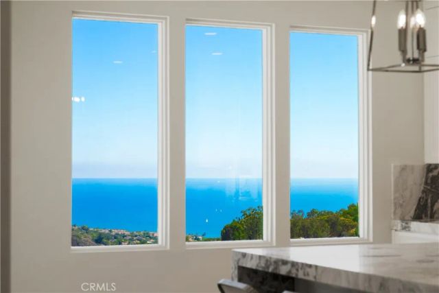 36 Tidal Surf, Newport Coast, CA 92657