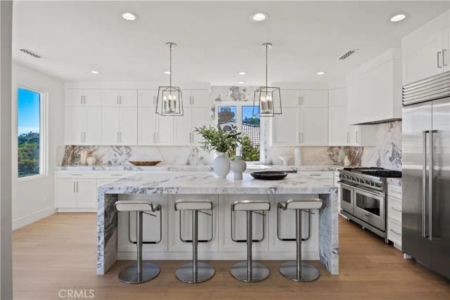 36 Tidal Surf, Newport Coast, CA 92657