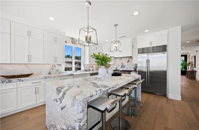 36 Tidal Surf, Newport Coast, CA 92657