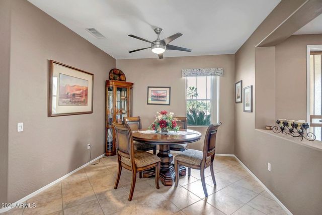 15023 W ROUNDERS Drive, Surprise, AZ 85374