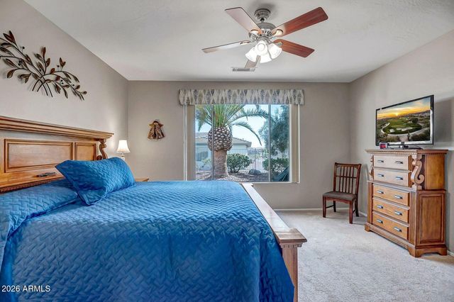 15023 W ROUNDERS Drive, Surprise, AZ 85374