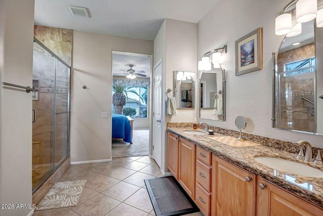 15023 W ROUNDERS Drive, Surprise, AZ 85374