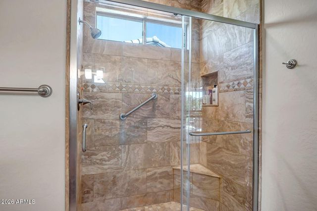 15023 W ROUNDERS Drive, Surprise, AZ 85374