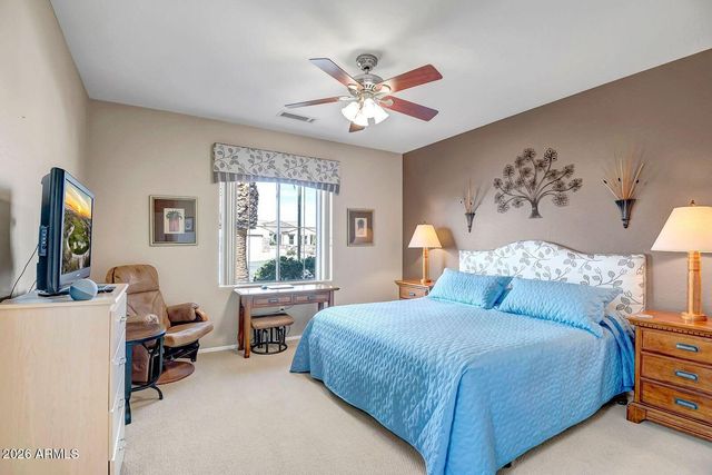 15023 W ROUNDERS Drive, Surprise, AZ 85374